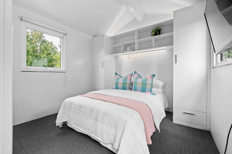 Photo of property in 15 Twin Oaks Drive, Tamahere, Hamilton, 3283