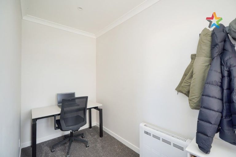 Photo of property in 171 Mary Street, Richmond, Invercargill, 9810