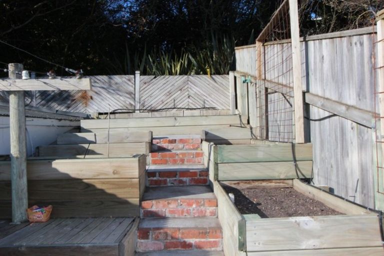 Photo of property in 130 Mount Herbert Road, Waipukurau, 4200