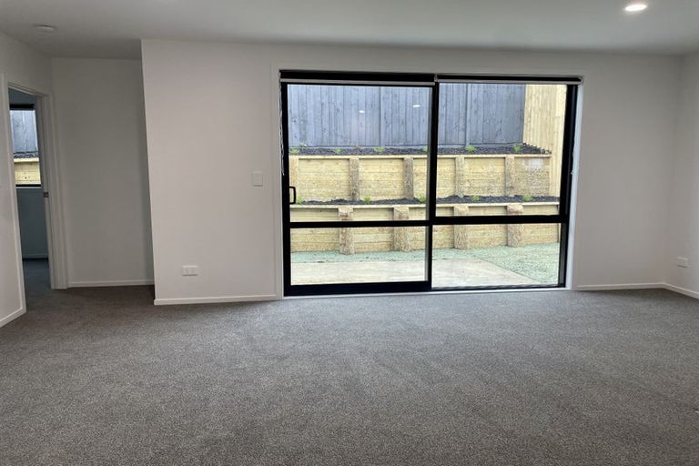 Photo of property in 155u2 Rimu Street, Maeroa, Hamilton, 3200