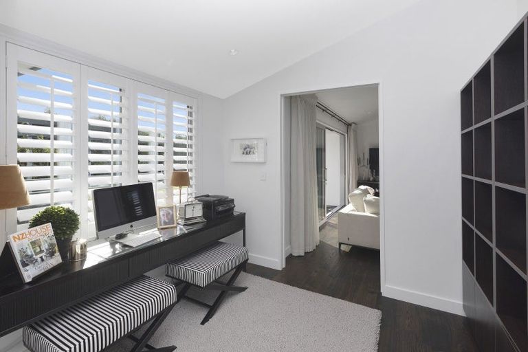 Photo of property in 46 Bronco Drive, Aidanfield, Christchurch, 8025