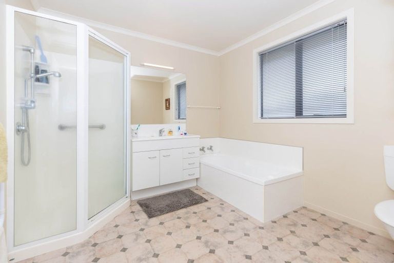 Photo of property in 1229 Racecourse Road, Te Awamutu, 3800