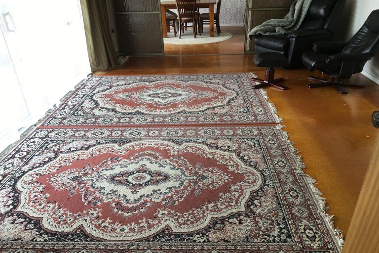 Photo of property in 2 Panorama Drive, Parahaki, Whangarei, 0112