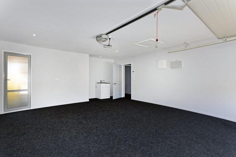 Photo of property in 10 Burford Way, Rolleston, 7615