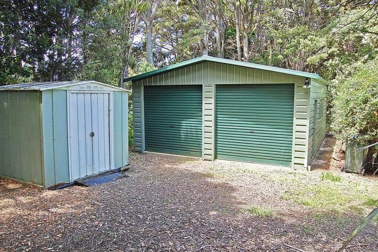 Photo of property in 267 School Road, Te Arai, Wellsford, 0974
