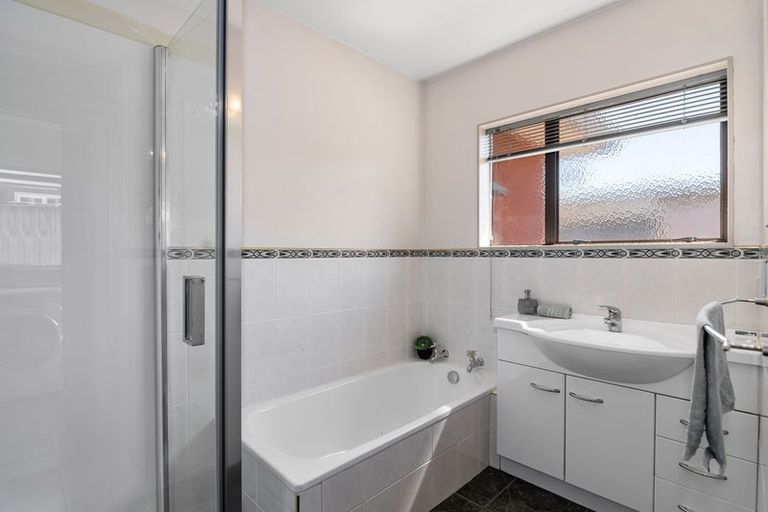 Photo of property in 8 Evergreen Way, Stoke, Nelson, 7011