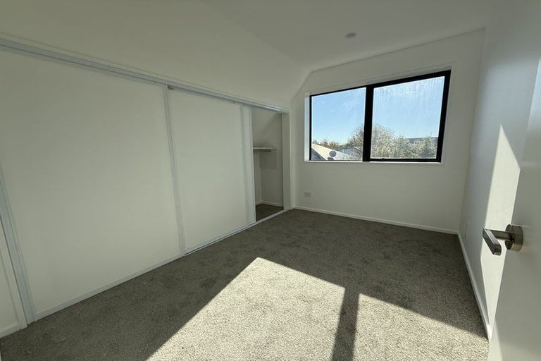 Photo of property in 5/101 Wainui Street, Riccarton, Christchurch, 8041