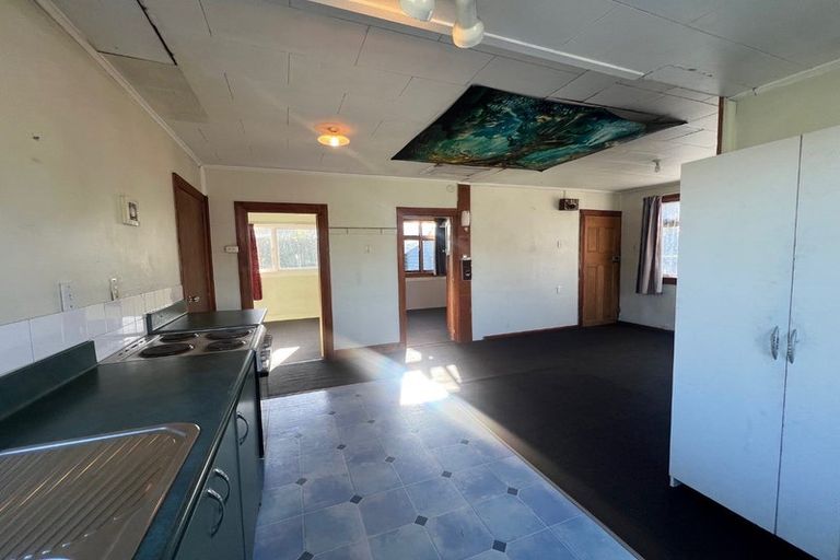 Photo of property in 5 Lyall Terrace, Temuka, 7920