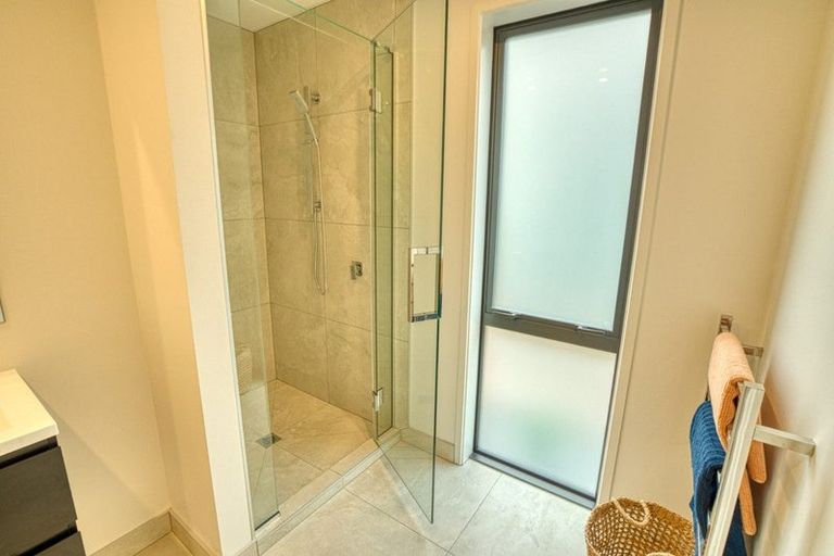 Photo of property in 61 Ashley Drive, Paroa, Greymouth, 7805