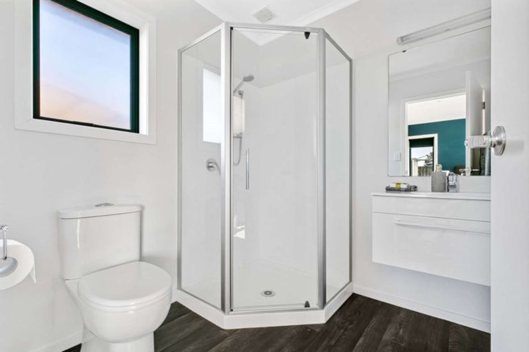 Photo of property in 23 Matariki Terrace, Ngaruawahia, Hamilton, 3288