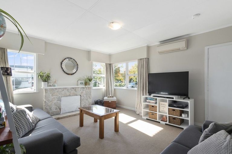 Photo of property in 1/65 Oxford Street, Richmond, 7020