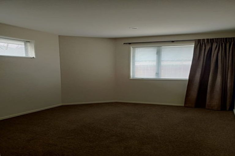 Photo of property in 57d Champion Street, Edgeware, Christchurch, 8013