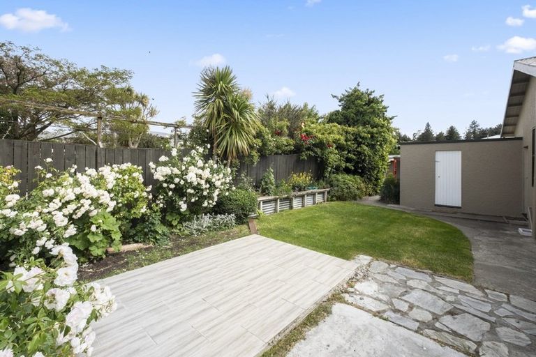 Photo of property in 27 Erris Street, Cromwell, 9310