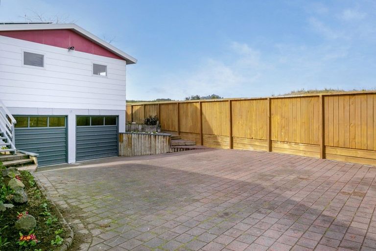 Photo of property in 43 Marshall Avenue, Richmond Heights, Taupo, 3330