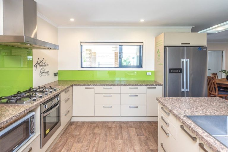Photo of property in 32a Smithfield Road, Tawhero, Whanganui, 4501