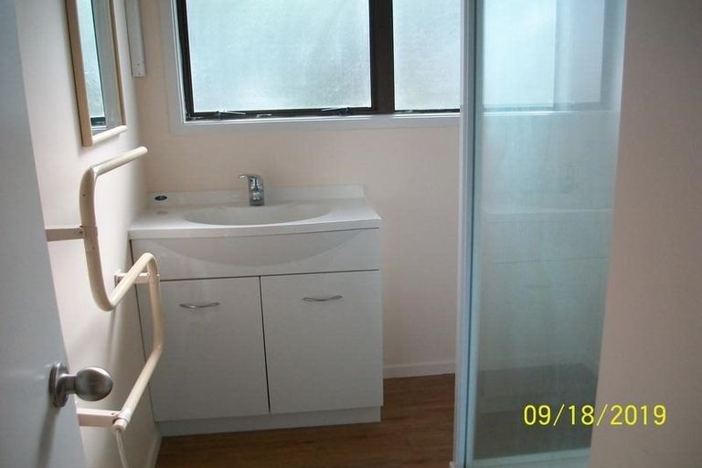 Photo of property in 19 Brook Street, Milford, Auckland, 0620