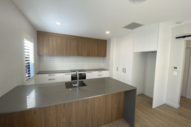 Photo of property in 20 Mulholland Drive, Jacks Point, 9371