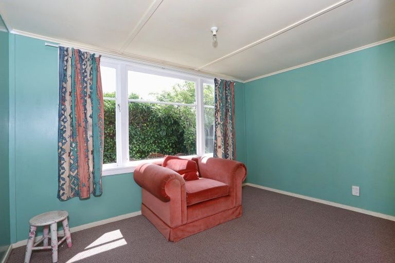 Photo of property in 88 Rugby Street, Awapuni, Palmerston North, 4412