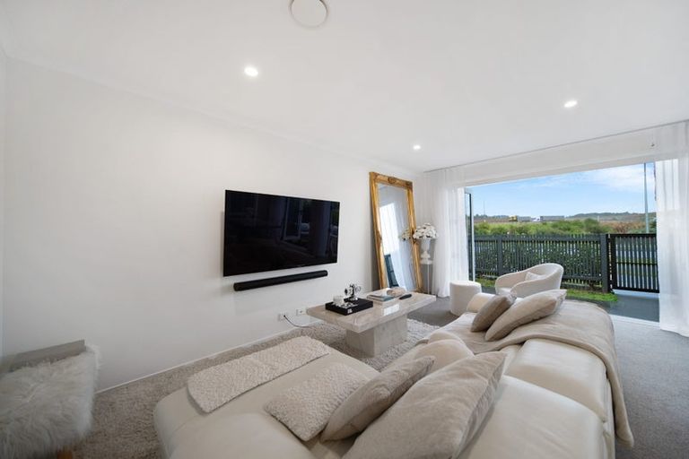 Photo of property in 5 Pekepeke Lane, Ramarama, 2579