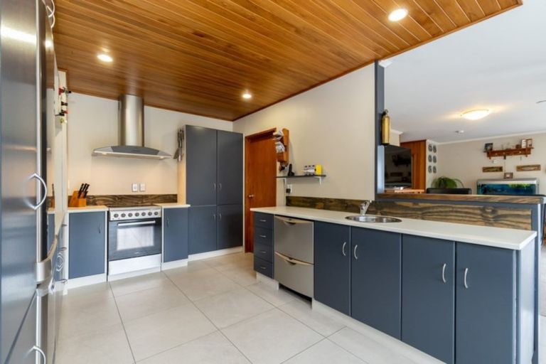 Photo of property in 11 Brookside Road, Rolleston, 7614