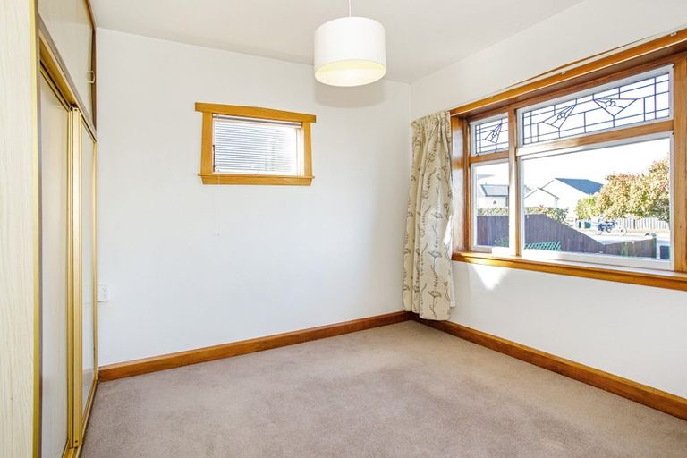 Photo of property in 55 Mclean Street, Linwood, Christchurch, 8062