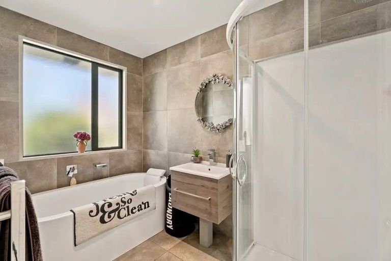Photo of property in 27 The Terrace, Garston, Athol, 9793