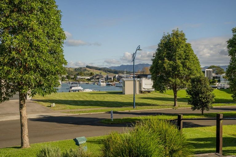 Photo of property in 44 Leeward Drive, Whitianga, 3510