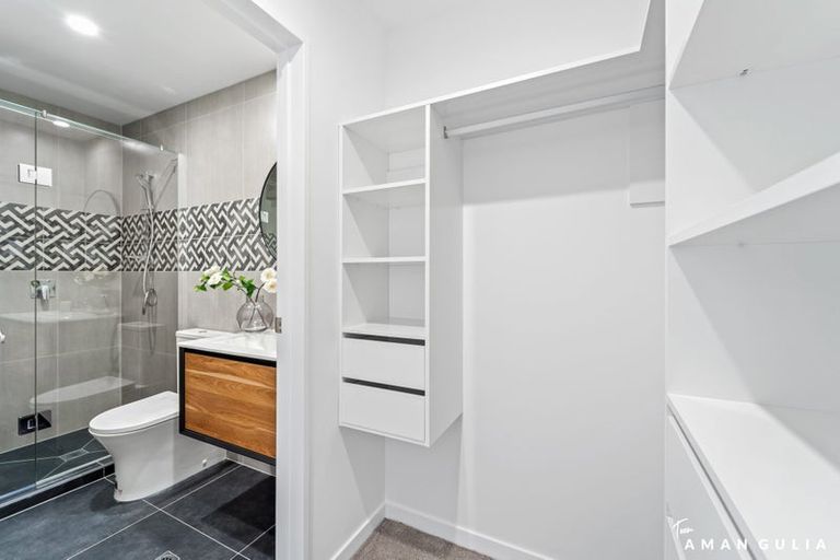 Photo of property in 7e Poto Street, Te Atatu South, Auckland, 0610