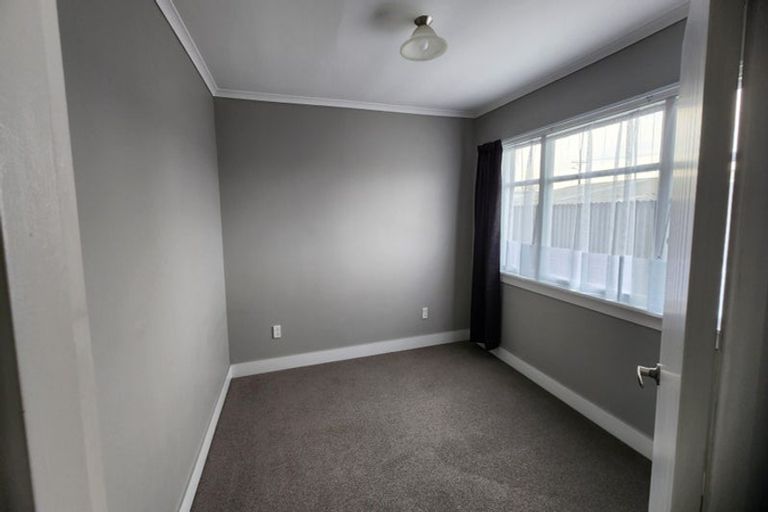 Photo of property in 138 Melcombe Street, Tinwald, Ashburton, 7700
