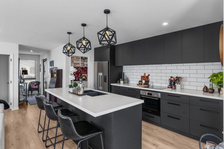 Photo of property in 8 Biggles Place, Lincoln, 7608