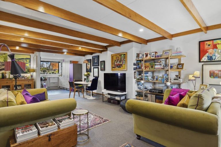 Photo of property in 3/20 Ings Avenue, Saint Clair, Dunedin, 9012