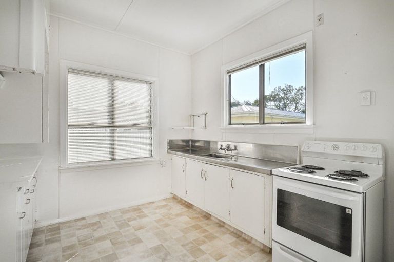 Photo of property in 516 Fenwick Street, Mayfair, Hastings, 4122