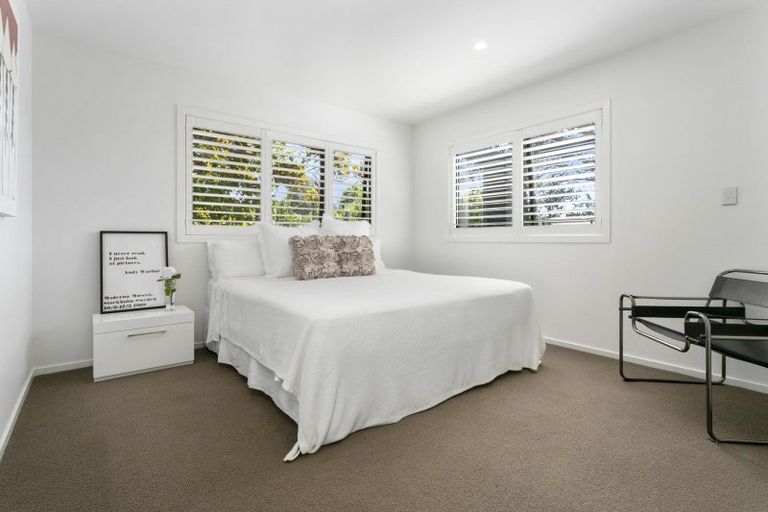 Photo of property in 39 Sunnyside Road, Coatesville, Albany, 0793