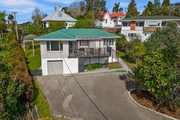 Photo of property in 51 Percy Street, Warkworth, 0910