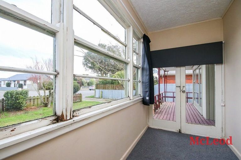 Photo of property in 38 Alford Forest Road, Allenton, Ashburton, 7700