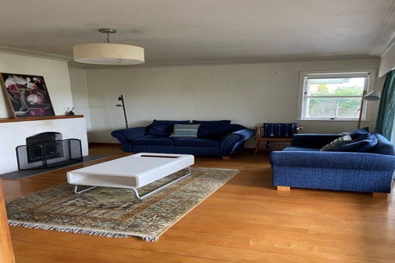 Photo of property in 70b Campbell Road, Mount Maunganui, 3116