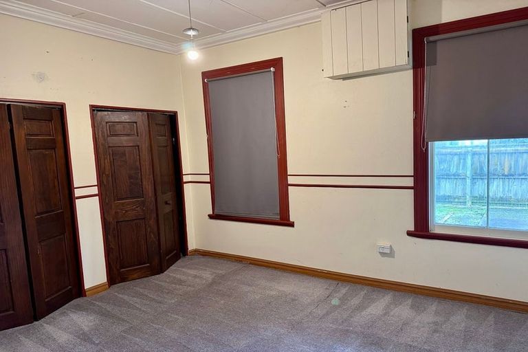 Photo of property in 176 Tiro Tiro Road, Levin, 5510