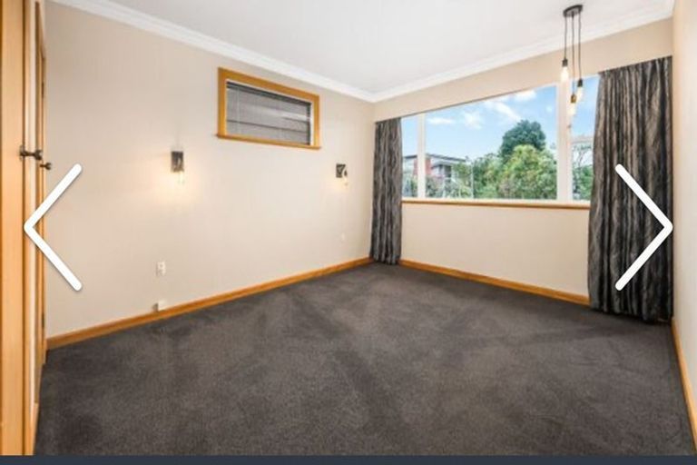 Photo of property in 15 Swansea Street, Hokowhitu, Palmerston North, 4410