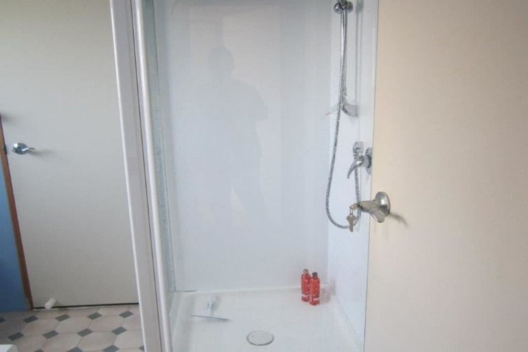 Photo of property in 51 Davie Street, Hokitika, 7810