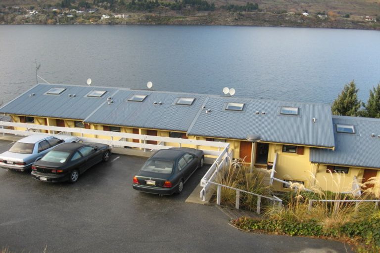 Photo of property in 507b Frankton Road, Queenstown, 9300