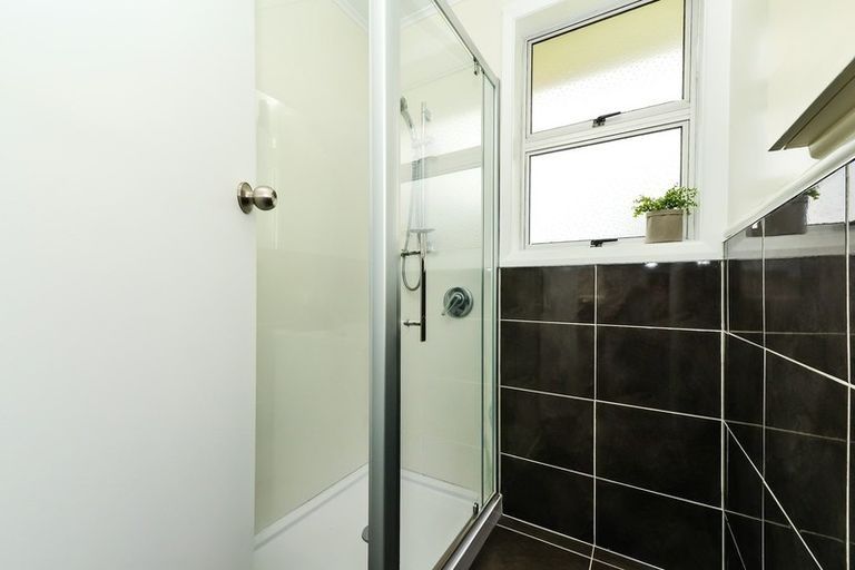 Photo of property in 42 Hukanui Road, Chartwell, Hamilton, 3210