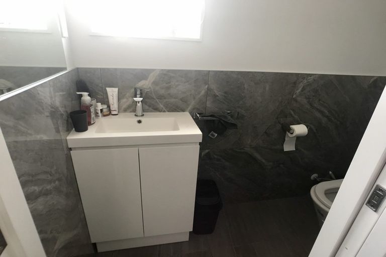 Photo of property in 14 Buller Crescent, Manurewa, Auckland, 2102