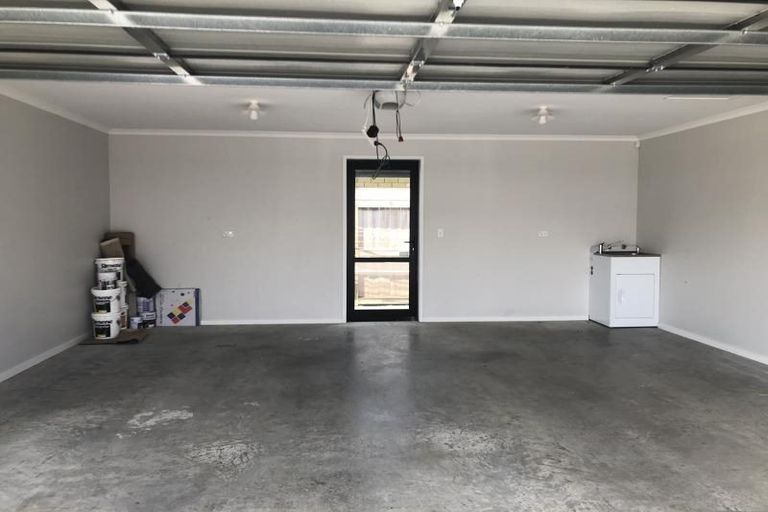 Photo of property in 18 Oolong Court, Huntington, Hamilton, 3210