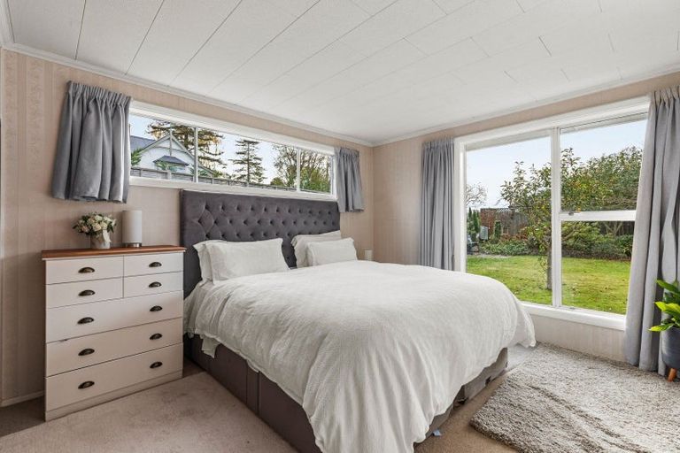 Photo of property in 25a George Street, Rangiora, 7400