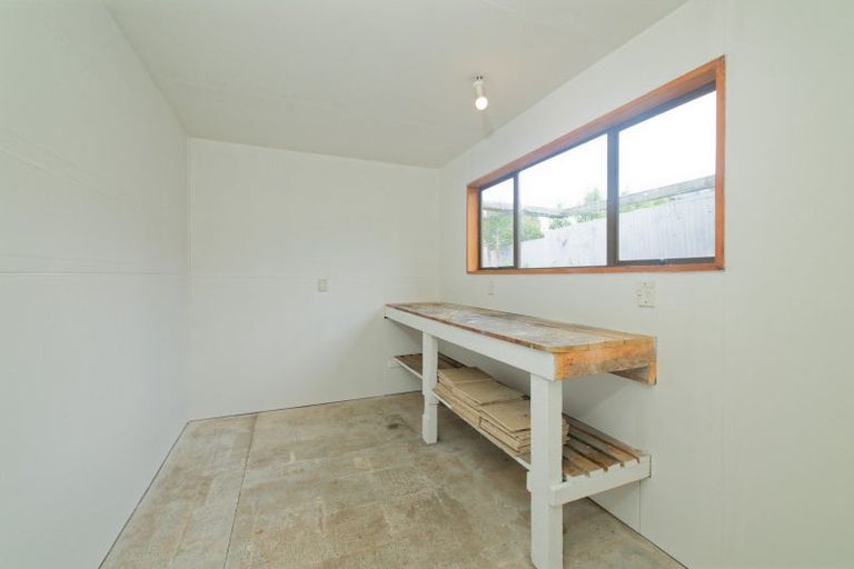 Photo of property in 7 Whitby Place, Kaikoura, 7300