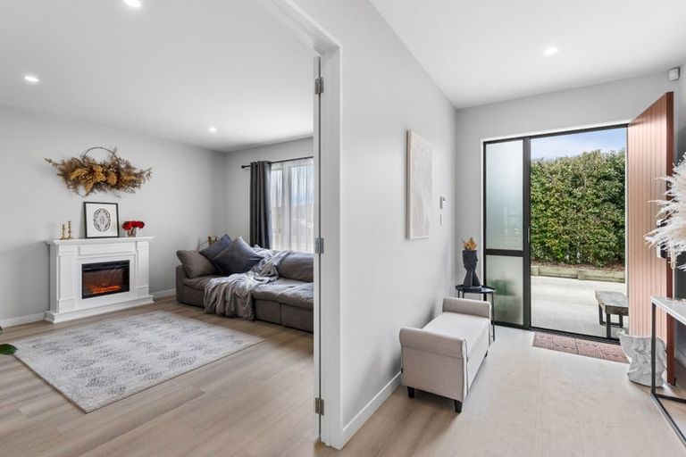 Photo of property in 202 Matua Road, Kumeu, 0810