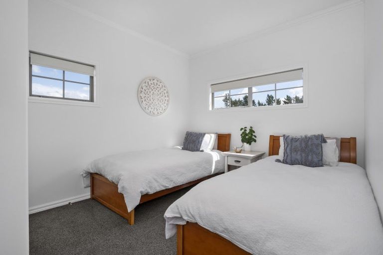 Photo of property in 143 Pyes Pa Road, Pyes Pa, Tauranga, 3112