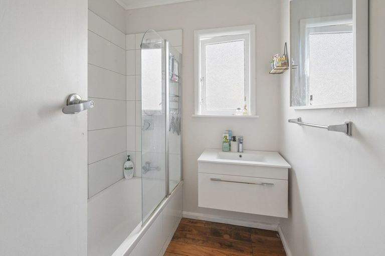 Photo of property in 1/27 Prictor Street, Papakura, 2110