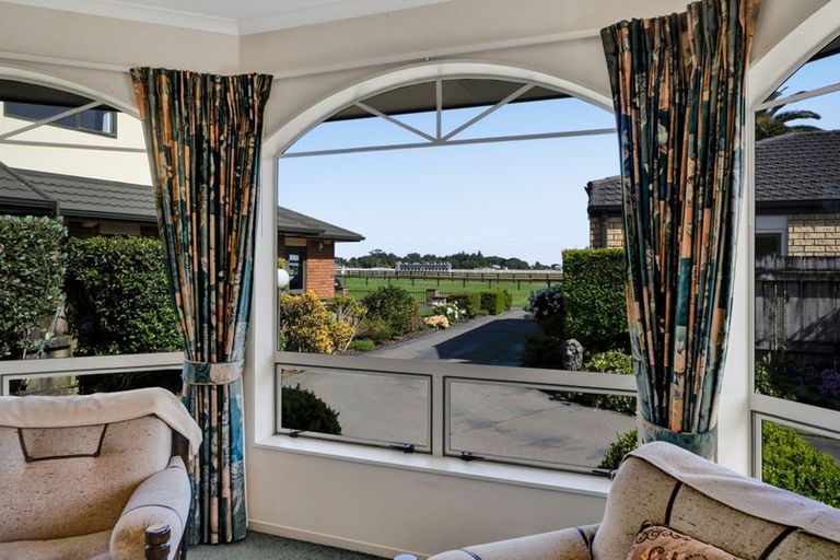Photo of property in 6 Saddle Row, Welbourn, New Plymouth, 4310