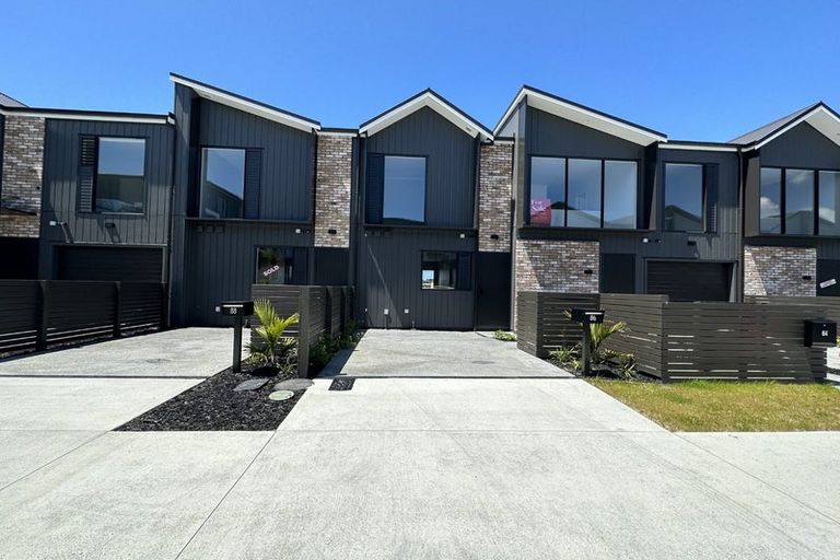 Photo of property in 86 Symes Drive, Red Beach, 0932
